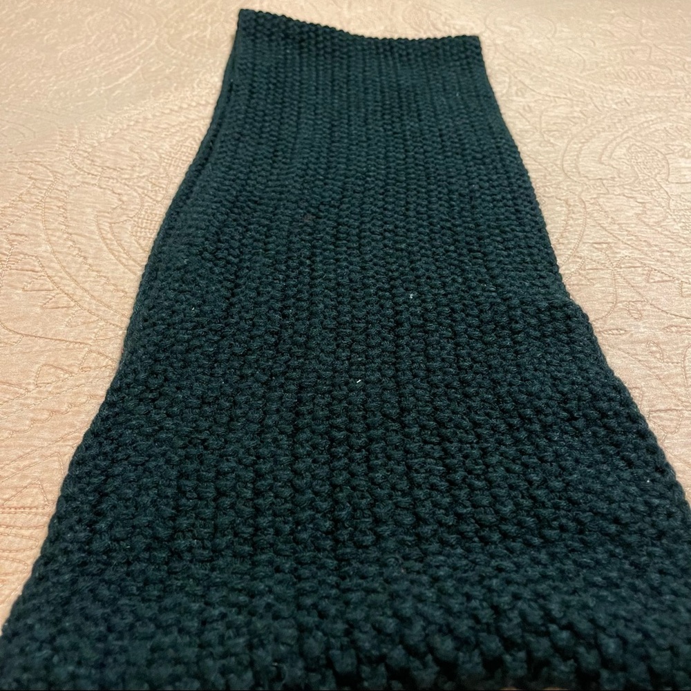 Infinity scarf - Picture 2 of 3